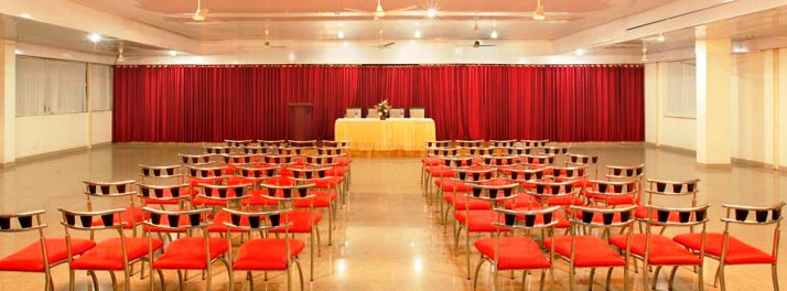 1872/Broad Bean - Kakkayangad 03.jpg